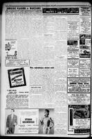 Glos Poliski, September 30, 1954; Issue Number 39