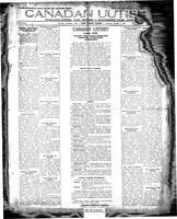 Canadan uutiset, January 4, 1923