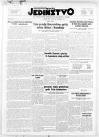 Jedinstvo, November 26, 1948