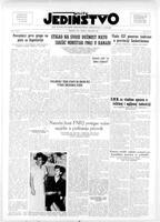 Jedinstvo, June 29, 1948