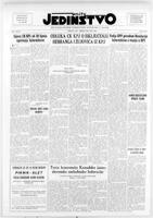 Jedinstvo, July 13, 1948