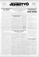 Jedinstvo, October 08, 1948