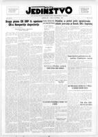 Jedinstvo, September 24, 1948