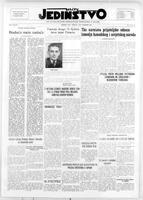 Jedinstvo, December 21, 1948