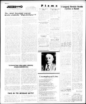 au:128734-0002