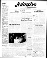 Jedinstvo, June 09, 1959