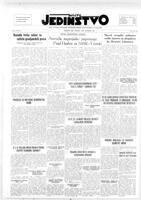 Jedinstvo, November 16, 1948