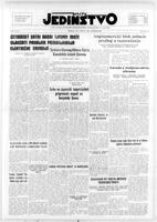 Jedinstvo, November 23, 1948