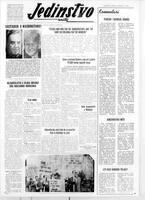 Jedinstvo, March 07, 1958