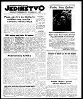 Jedinstvo, December 30, 1955