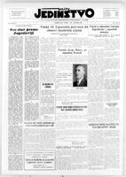 Jedinstvo, December 17, 1948