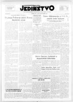 Jedinstvo, December 24, 1948
