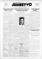 Jedinstvo, August 03, 1948