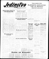 Jedinstvo, May 08, 1959