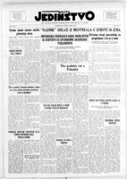 Jedinstvo, June 25, 1948