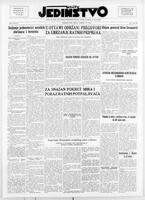 Jedinstvo, August 20, 1948