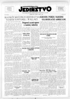 Jedinstvo, August 31, 1948