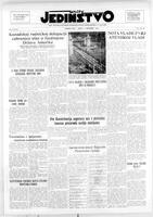 Jedinstvo, September 17, 1948