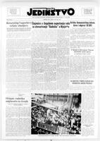 Jedinstvo, July 02, 1948