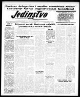 Jedinstvo, October 06, 1959