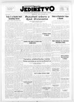 Jedinstvo, November 05, 1948