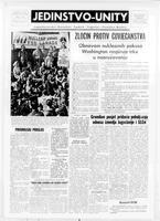 Jedinstvo, April 27, 1962