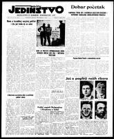 Jedinstvo, December 02, 1955