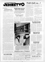 Jedinstvo, February 07, 1950