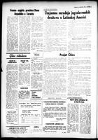 Jedinstvo, December 04, 1970