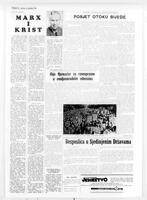 Jedinstvo, September 06, 1963