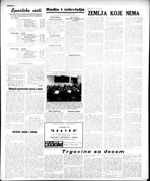 au:131870-0004