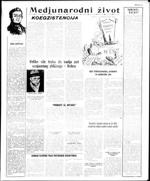 au:131938-0003