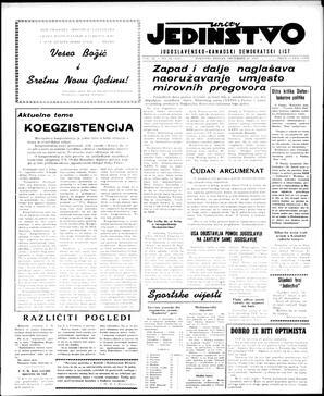 au:131938-0001