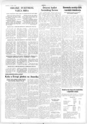 au:132023-0003