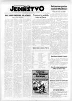Jedinstvo, July 03, 1951