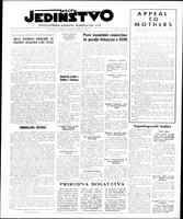 Jedinstvo, April 08, 1955