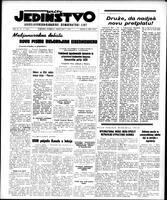 Jedinstvo, February 07, 1956