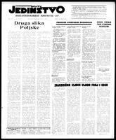 Jedinstvo, July 03, 1956