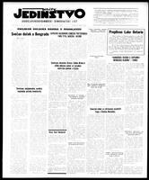 Jedinstvo, July 24, 1956