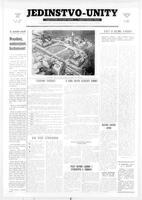 Jedinstvo, June 28, 1968