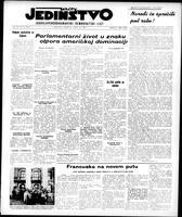 Jedinstvo, April 10, 1956