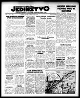 Jedinstvo, July 06, 1954