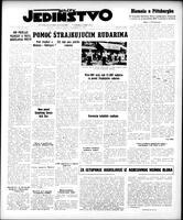 Jedinstvo, September 18, 1953