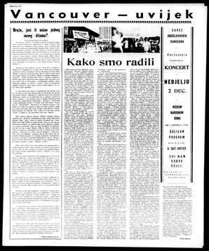 au:134577-0018