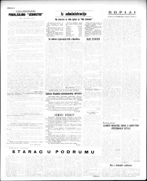 au:134619-0002