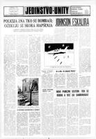 Jedinstvo, March 03, 1967