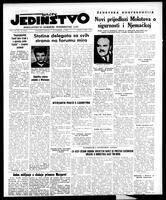 Jedinstvo, November 04, 1955
