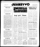 Jedinstvo, July 02, 1971
