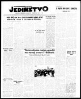 Jedinstvo, September 01, 1955