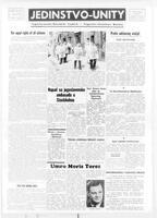Jedinstvo, July 17, 1964